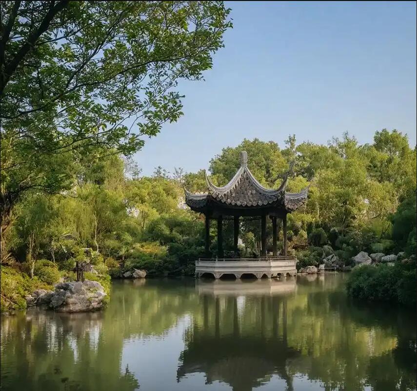 谢通门县冰烟餐饮有限公司